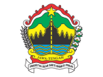 logo tans dent