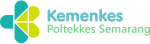 logo tans dent