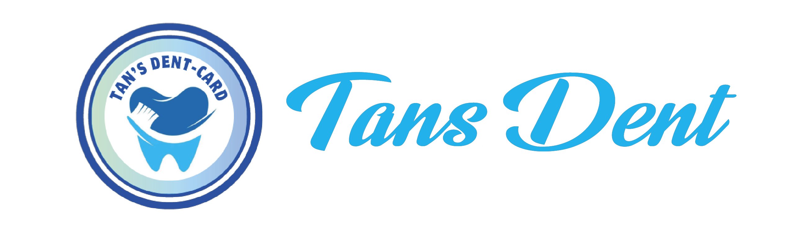 Logo Dentist