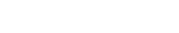 logo tans dent